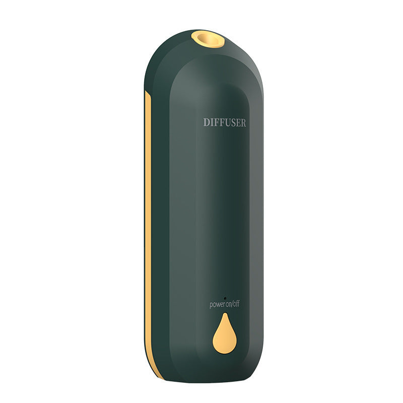e2606baa448fe1a27573087c65e814bd