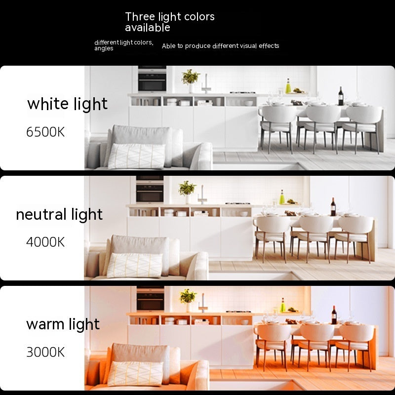3d5408c719a2d0a9dca87f297d23240